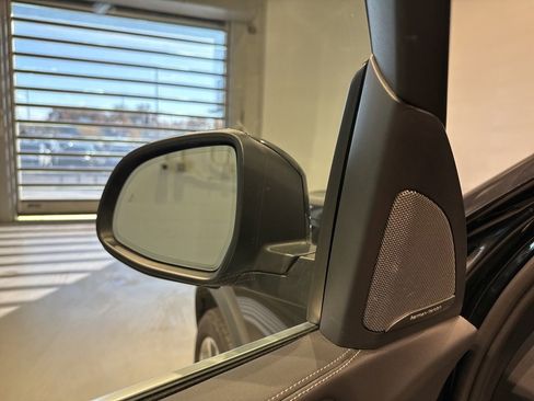 Used 2024 BMW X5 xDrive40i image 16