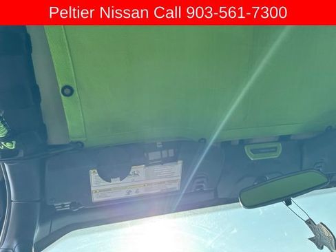Used 2019 Jeep Wrangler Sport AWD/4WD image 19