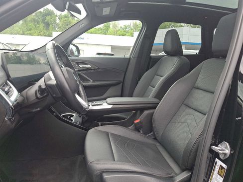 Used 2023 BMW X1 xDrive28i AWD/4WD image 13