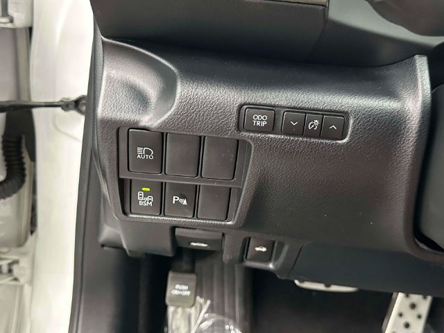 Used 2020 Lexus IS 350 F Sport AWD/4WD image 38