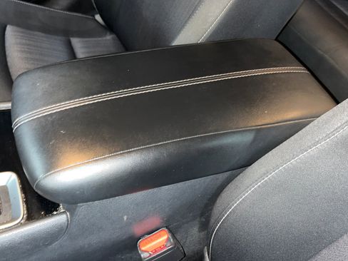 Used 2021 Nissan Altima 2.5 SV w/ SV Premium Package image 30