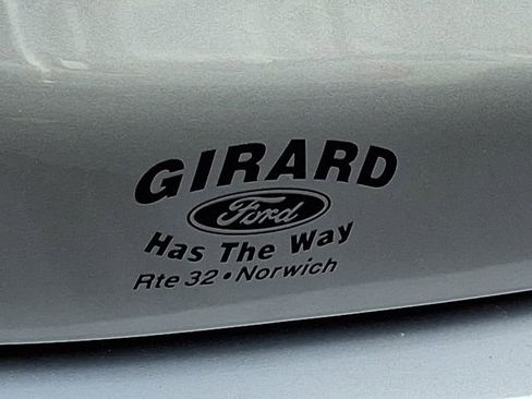 Used 2021 Lincoln Corsair AWD w/ Equipment Group 101A image 29