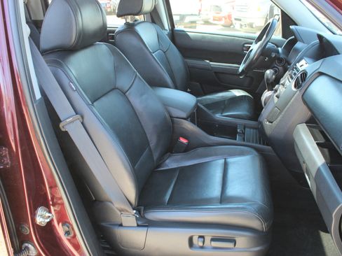 Used 2014 Honda Pilot EX-L image 23