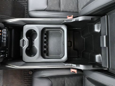 Used 2019 RAM 1500 Sport w/ Level 2 Equipment Group AWD/4WD image 38