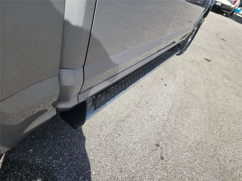 Used 2020 Ford F150 XLT w/ Equipment Group 301A Mid image 26