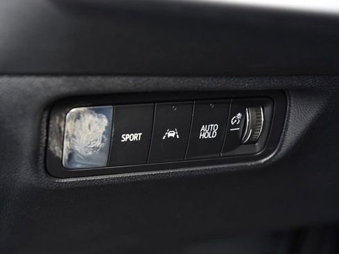 New 2026 Honda Prologue Elite image 11