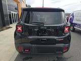 Used 2020 Jeep Renegade Trailhawk image 5