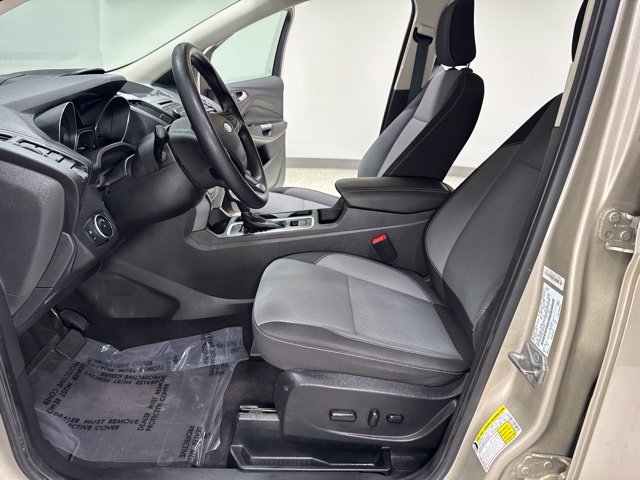 Used 2018 Ford Escape SE AWD/4WD image 13