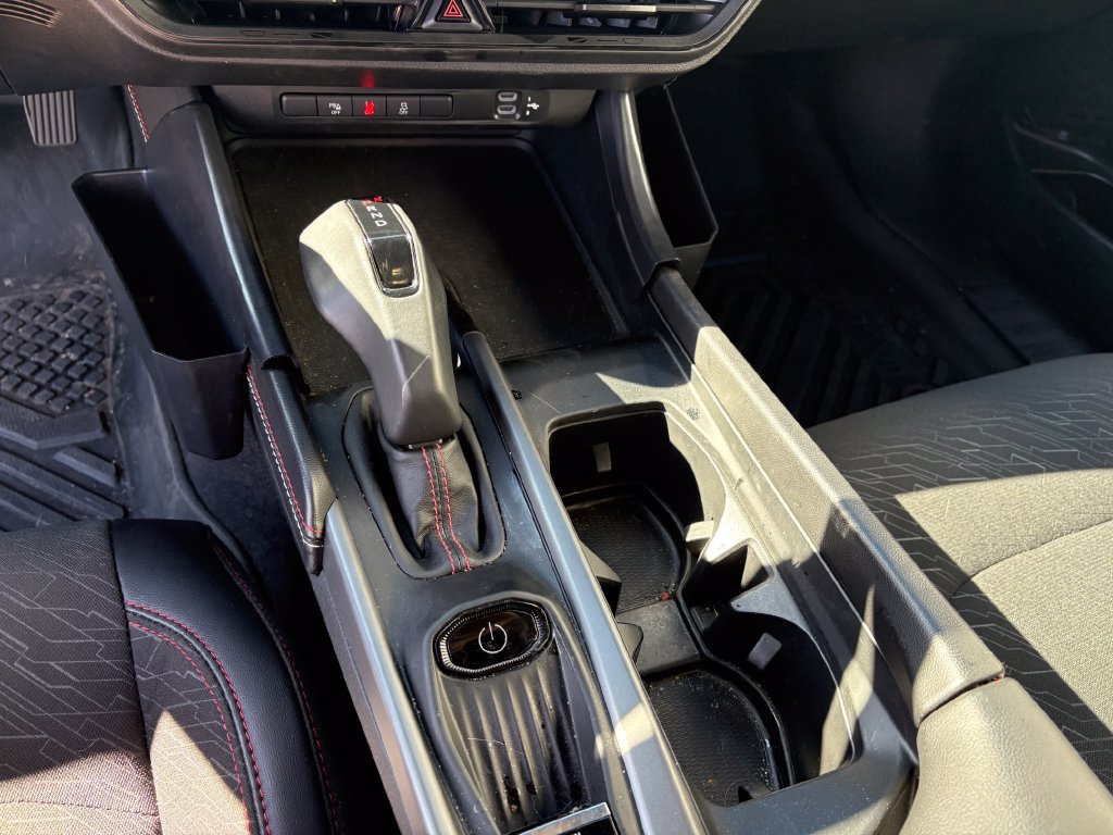 Used 2025 Dodge Charger Daytona R/T w/ Quick Order Package 25M R/T AWD/4WD image 23