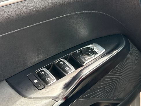Used 2021 Kia K5 GT-Line w/ GT-Line FWD Premium Package image 20