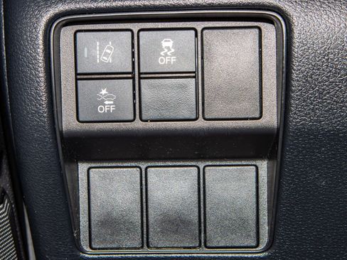 Used 2022 Honda CR-V EX image 32