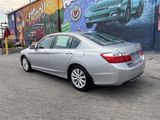 Used 2013 Honda Accord EX-L image 3