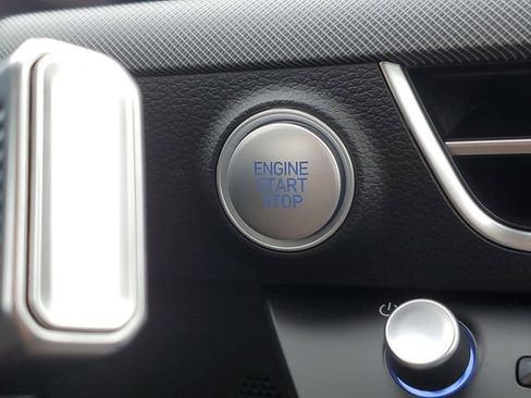 New 2026 Hyundai Sonata SEL image 24