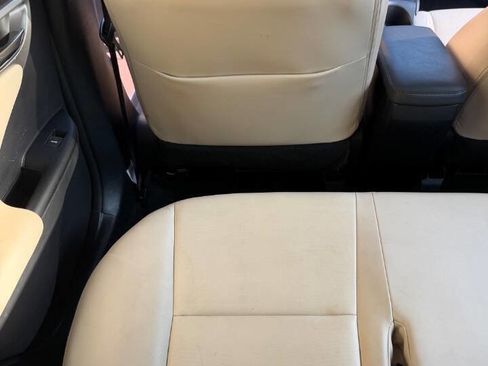 Used 2012 Lexus CT 200h Premium w/ Premium Audio Pkg image 18