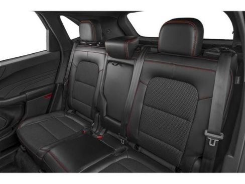 Used 2024 Ford Escape ST-Line image 46