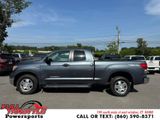 Used 2007 Toyota Tundra SR5 image 6
