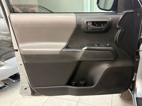 Used 2021 Toyota Tacoma SR image 13
