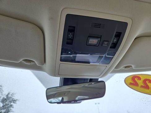 Used 2022 Lexus RX 350 AWD w/ Luxury Package image 27