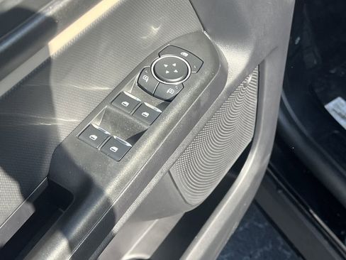 New 2026 Ford Bronco Sport Big Bend w/ Convenience Package image 16