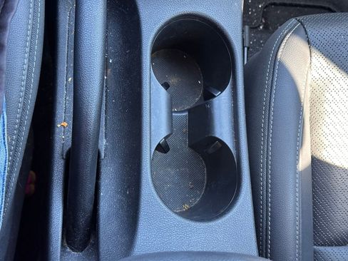 Used 2020 Hyundai Kona Ultimate image 32