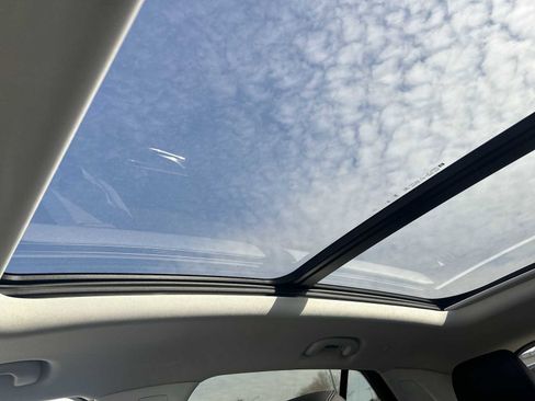 New 2026 Buick Envision Sport Touring image 20