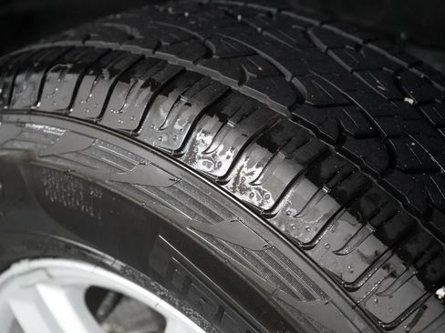 Certified 2023 Ford F150 4x4 SuperCrew image 35
