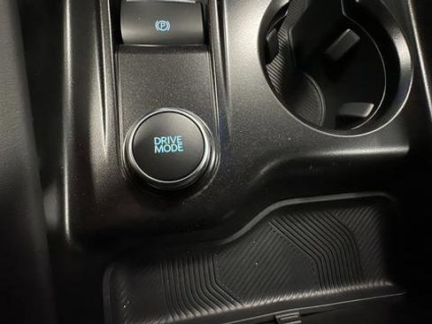 New 2026 Ford Explorer Active w/ Active Comfort Package AWD/4WD image 34