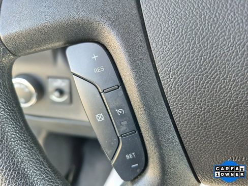 Used 2024 GMC Savana 2500 w/ Driver Convenience Package image 20