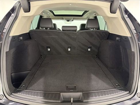 Certified 2020 Acura RDX AWD image 25