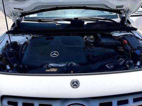 Used 2020 Mercedes-Benz GLA 250 image 11