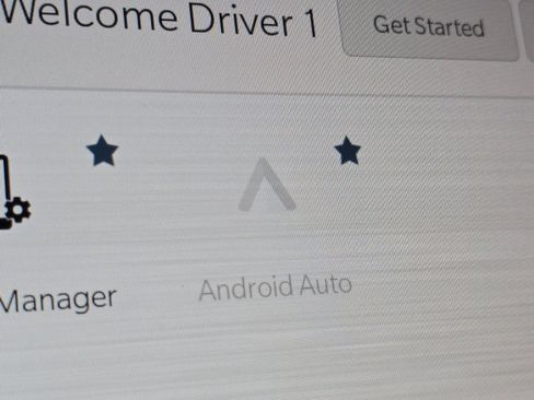 New 2026 RAM 1500 Big Horn w/ Night Edition image 3