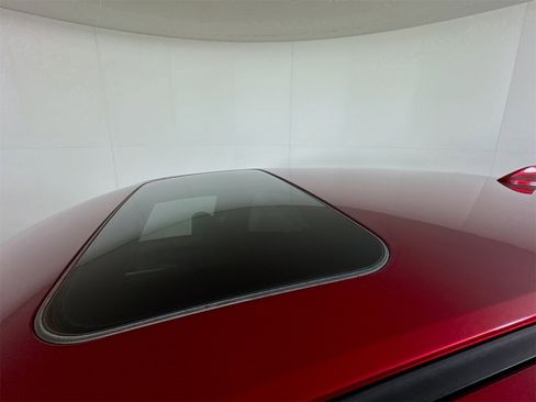 Used 2018 MAZDA CX-5 Touring w/ Preferred Equipment Package image 19