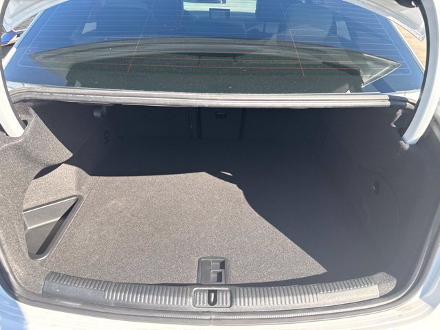 Used 2015 Audi S3 Prestige AWD/4WD image 10
