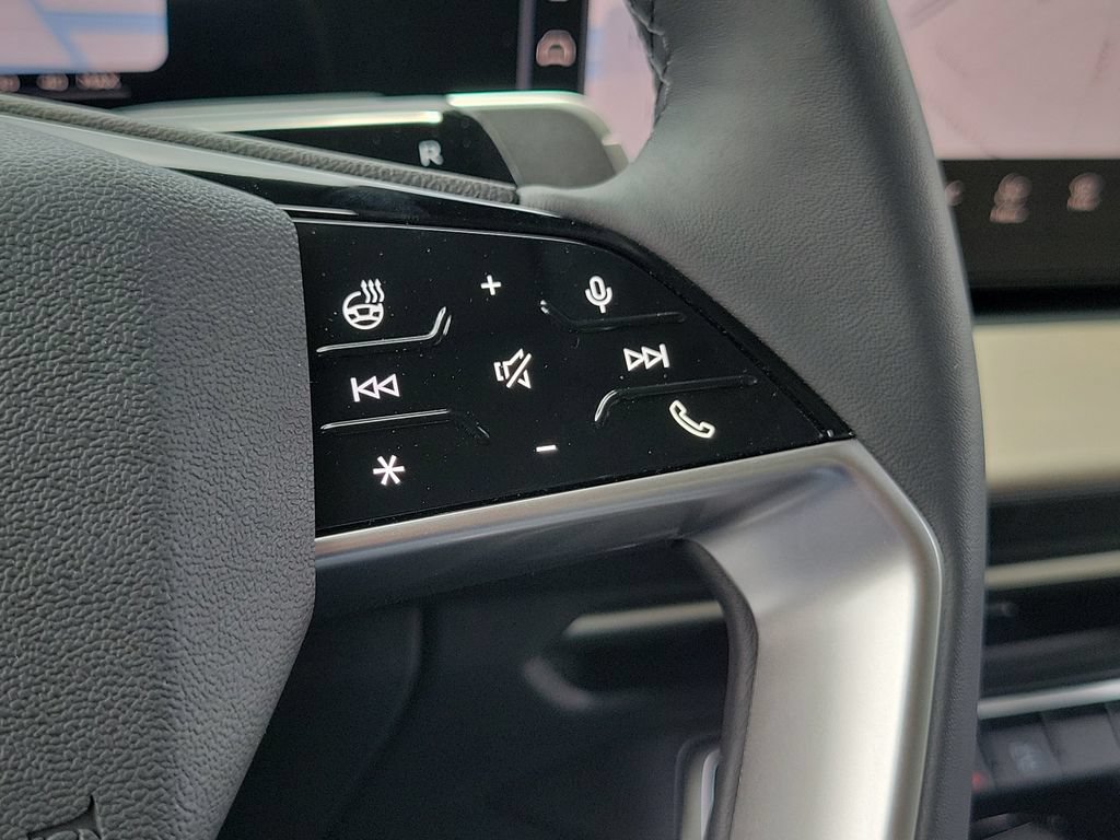 New 2026 Audi Q3 quattro 2.0T AWD/4WD image 10