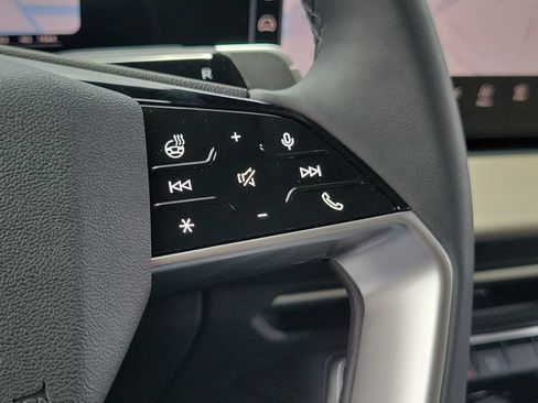 New 2026 Audi Q3 quattro 2.0T AWD/4WD image 10