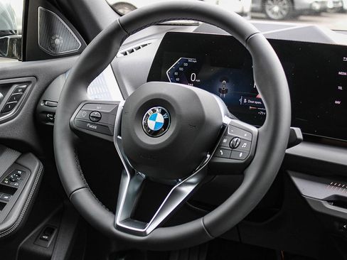 New 2026 BMW 228i w/ Technology Package FWD image 15