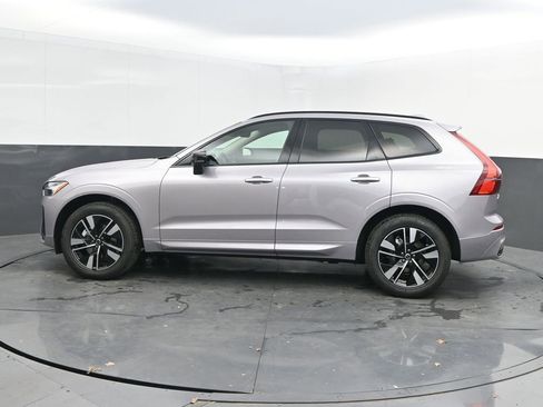 New 2026 Volvo XC60 B5 Core w/ Climate Package image 2