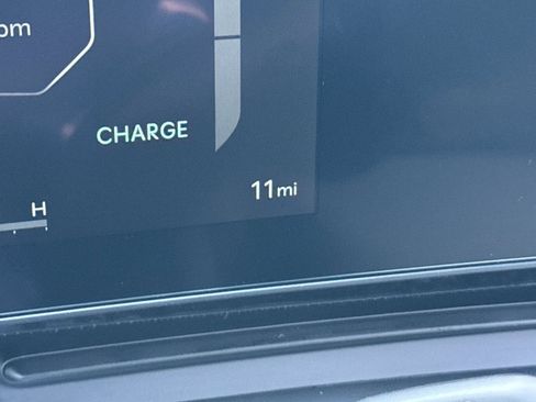 New 2026 Kia Carnival SX Prestige image 27