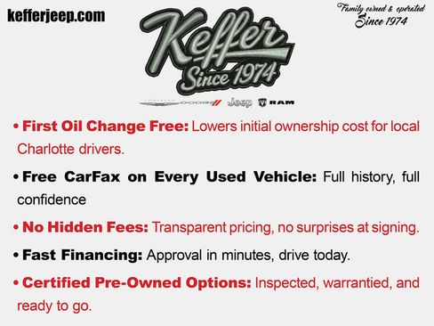 Used 2018 Toyota Highlander XLE AWD/4WD image 18
