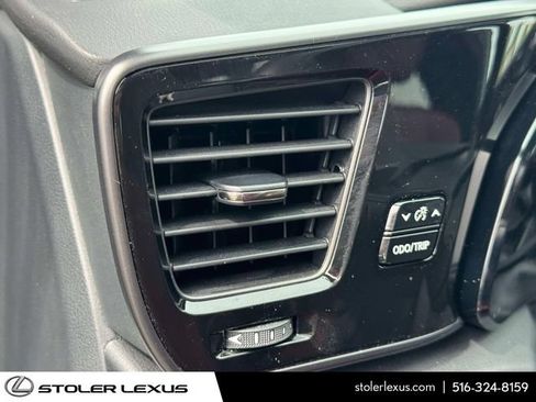 Used 2024 Lexus NX 350 AWD image 27