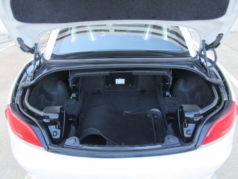 Used 2013 BMW Z4 sDrive28i image 26
