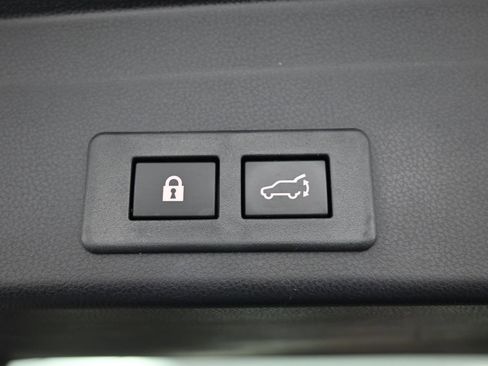 Used 2024 Subaru Ascent Onyx Edition AWD/4WD image 40