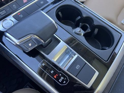 Used 2020 Audi Q7 3.0T Premium Plus image 26