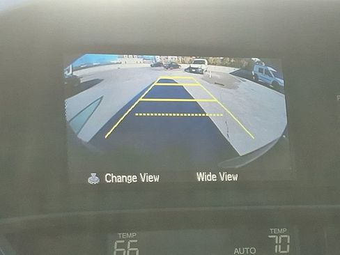 Used 2018 Acura RDX AWD image 19