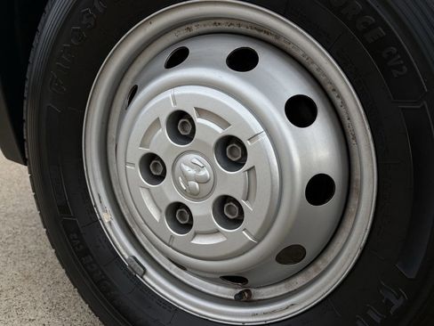 Used 2021 RAM ProMaster 1500 w/ Convenience Group image 11