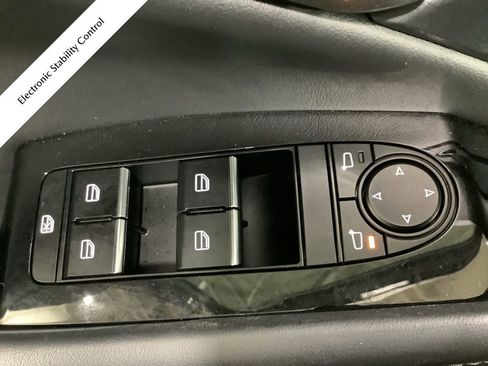 Used 2025 MAZDA CX-30 AWD 2.5 S w/ Select Sport Pkg image 20