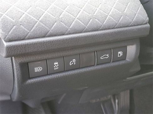 New 2026 Toyota Camry XLE image 20