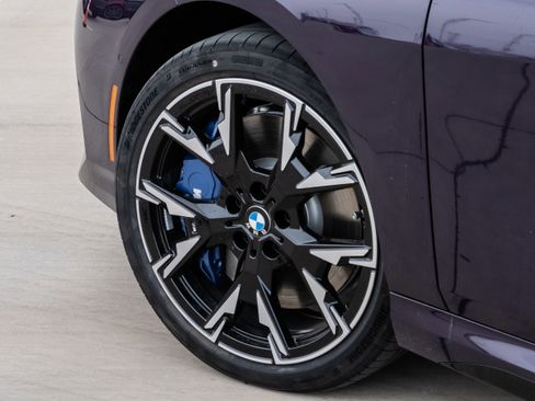 New 2026 BMW 228i w/ Technology Package image 31