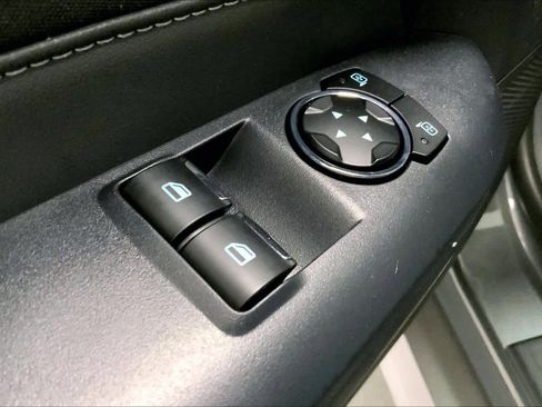 New 2025 Ford Mustang Coupe image 18