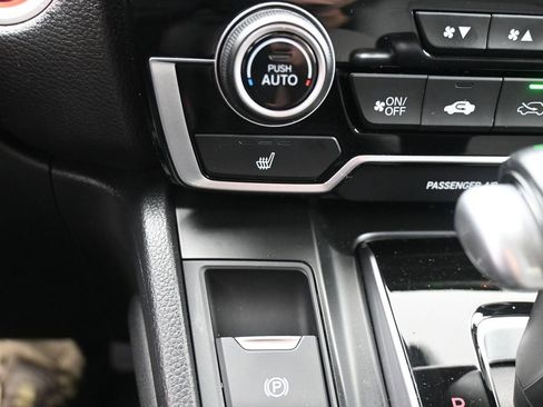 Used 2020 Honda CR-V EX-L image 15